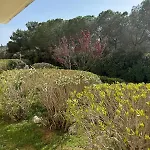 Appartement Flower & Spa, Air-conditioned And *
